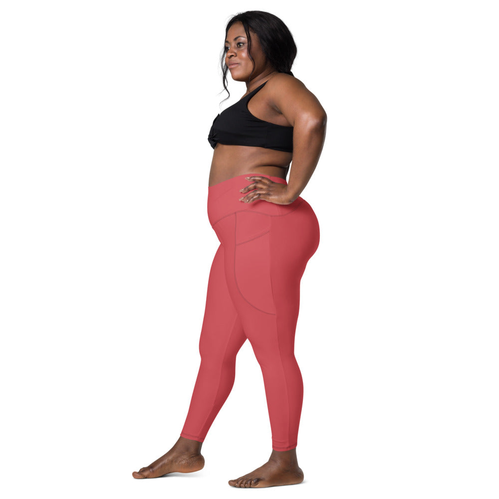 Leggings - Women's Stylish
