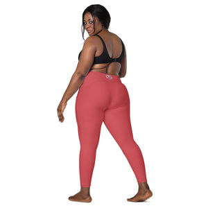 Leggings - Women's Stylish