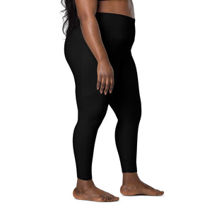 Leggings - Women's Stylish