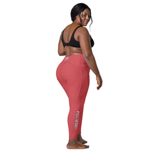 Leggings - Women's Stylish
