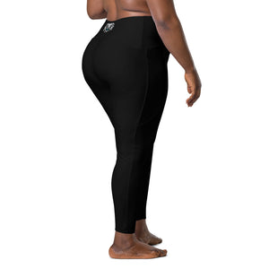 Leggings - Women's Stylish