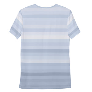 Shirt - Men's Premium Gym Tee