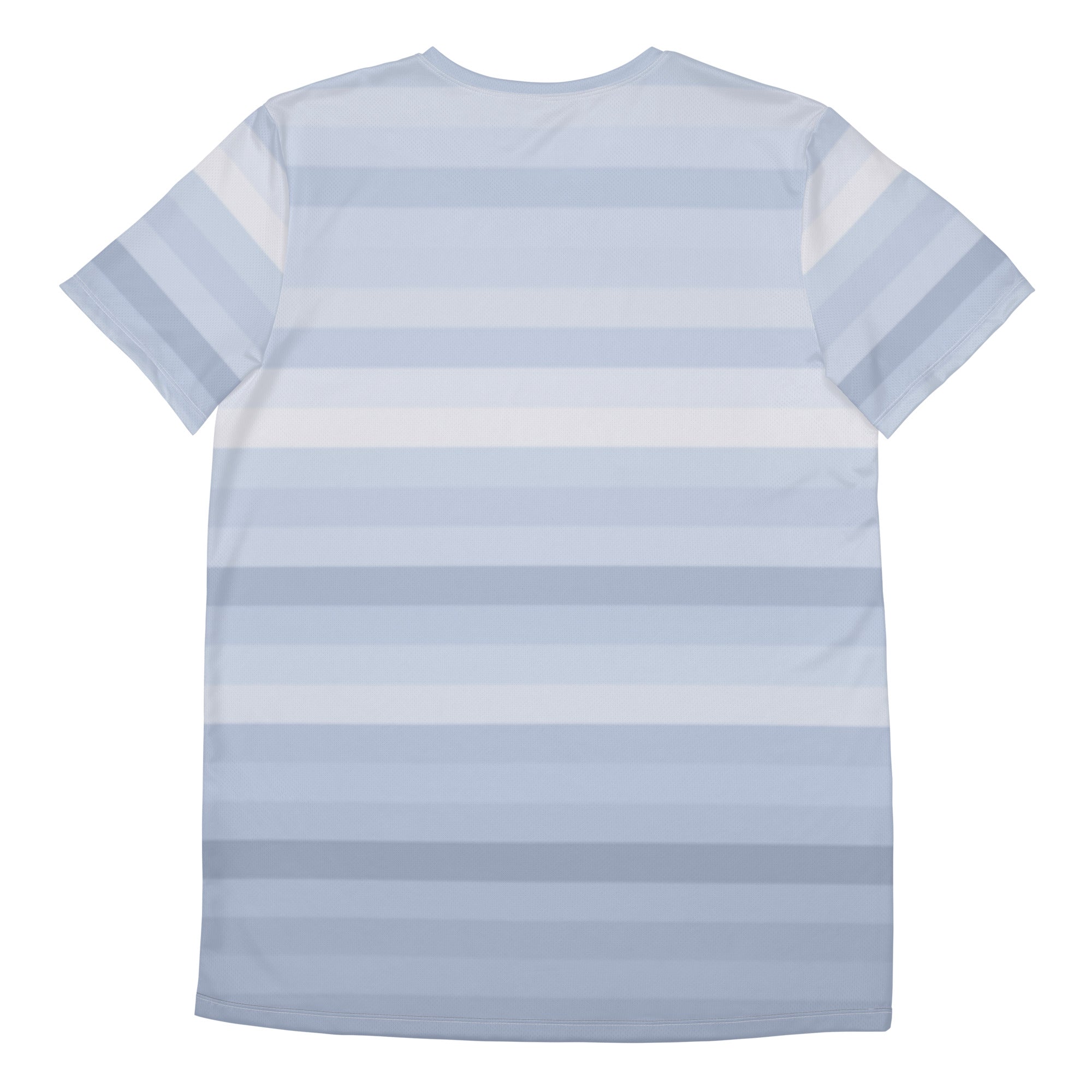 Shirt - Men's Premium Gym Tee