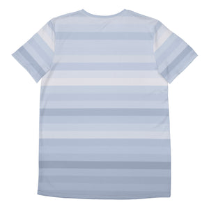 Shirt - Men's Premium Gym Tee