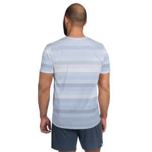 Shirt - Men's Premium Gym Tee