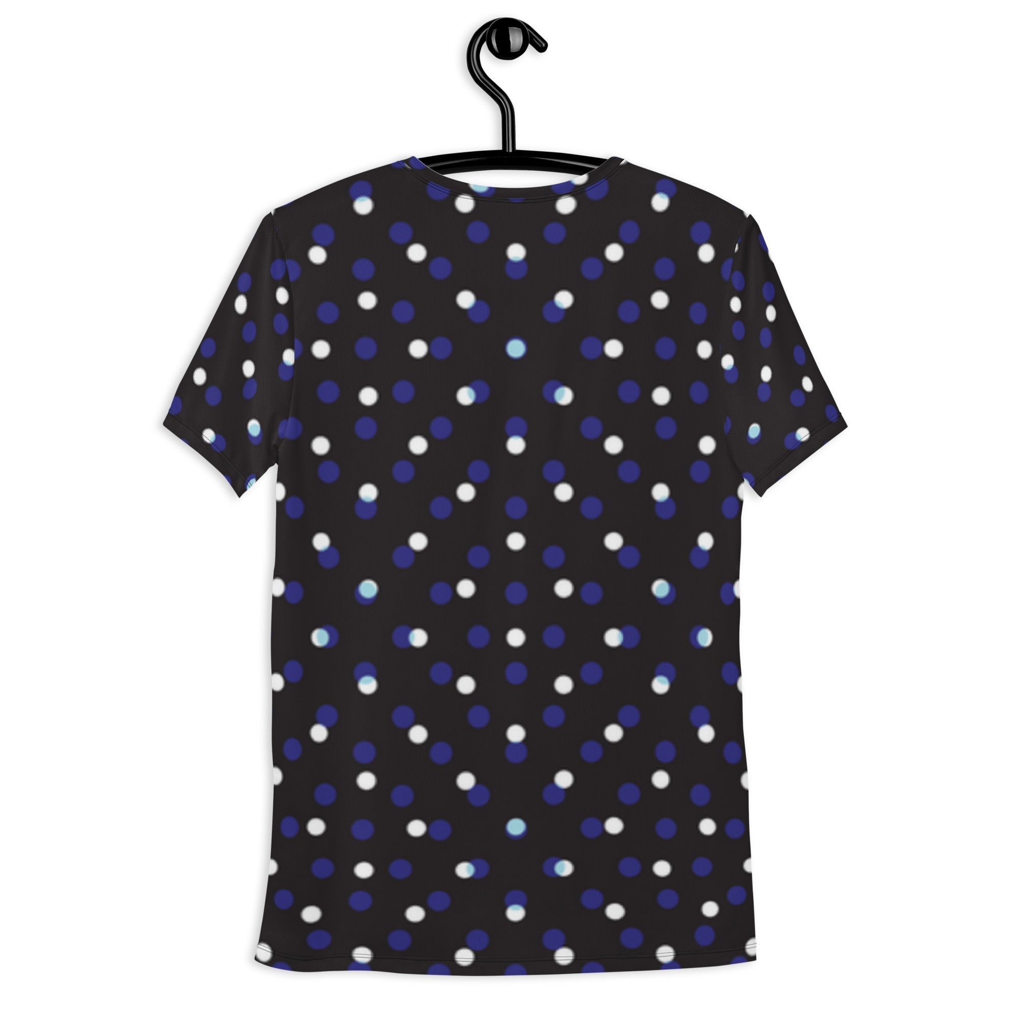 Shirt - Men's Premium Gym Tee