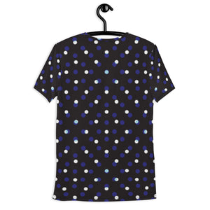 Shirt - Men's Premium Gym Tee