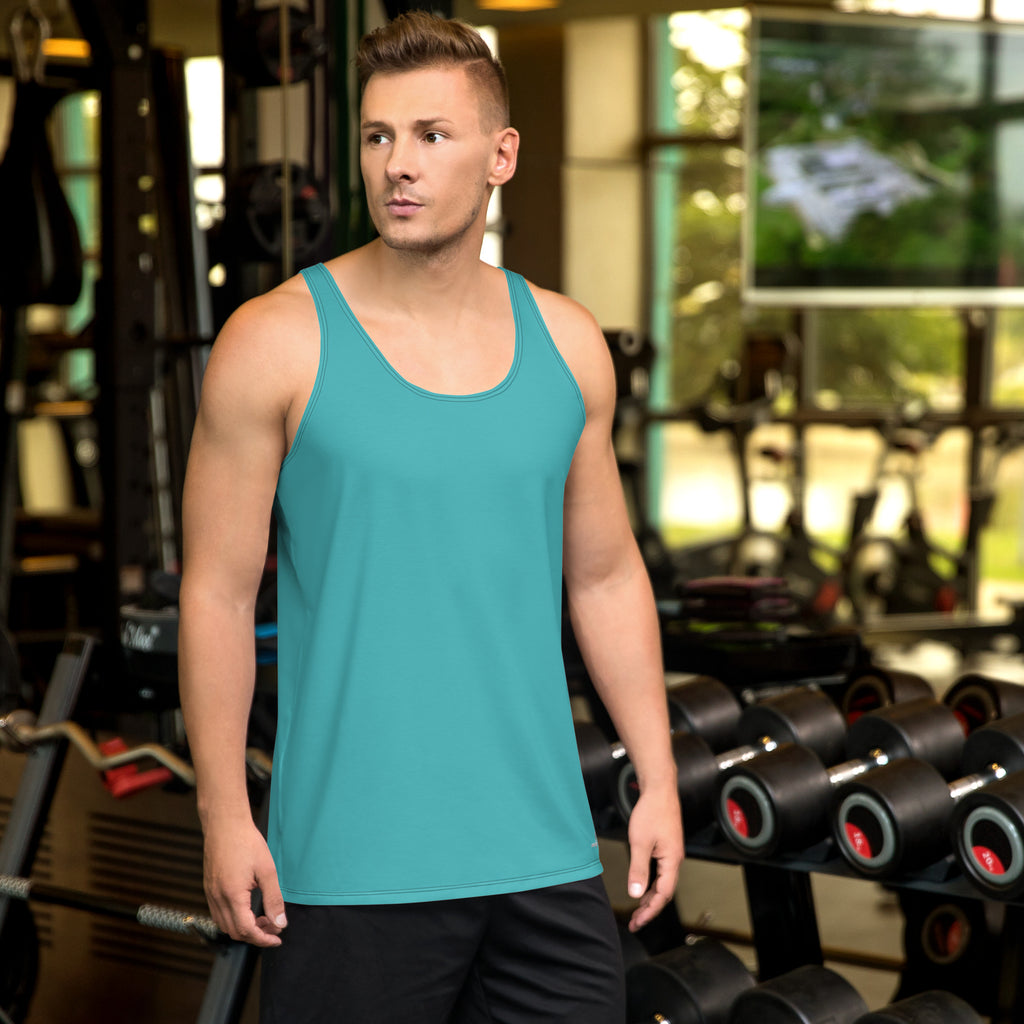 Shirt - Stylish Tank