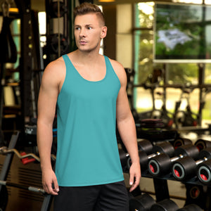Shirt - Stylish Tank