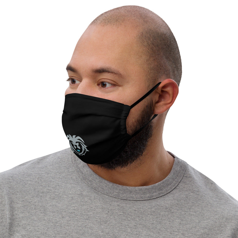 Premium Face Mask