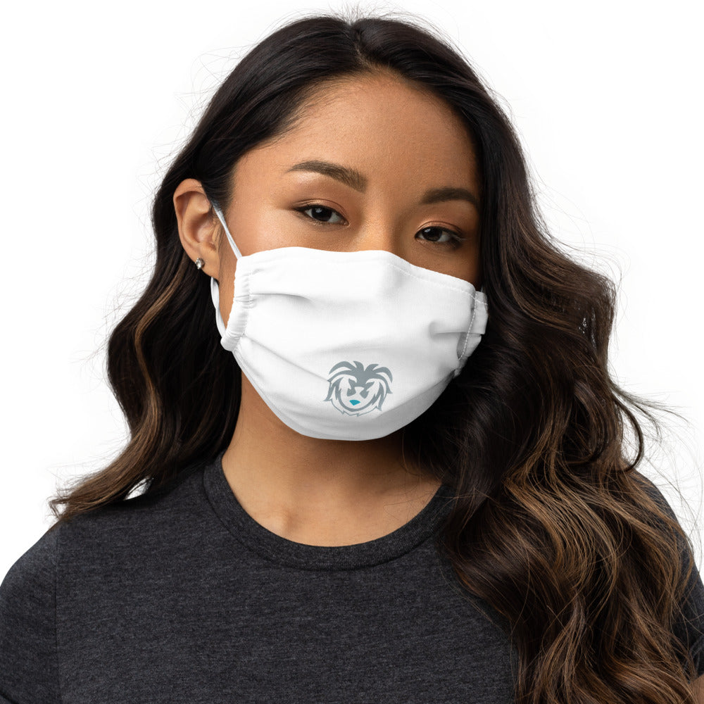 Premium Face Mask