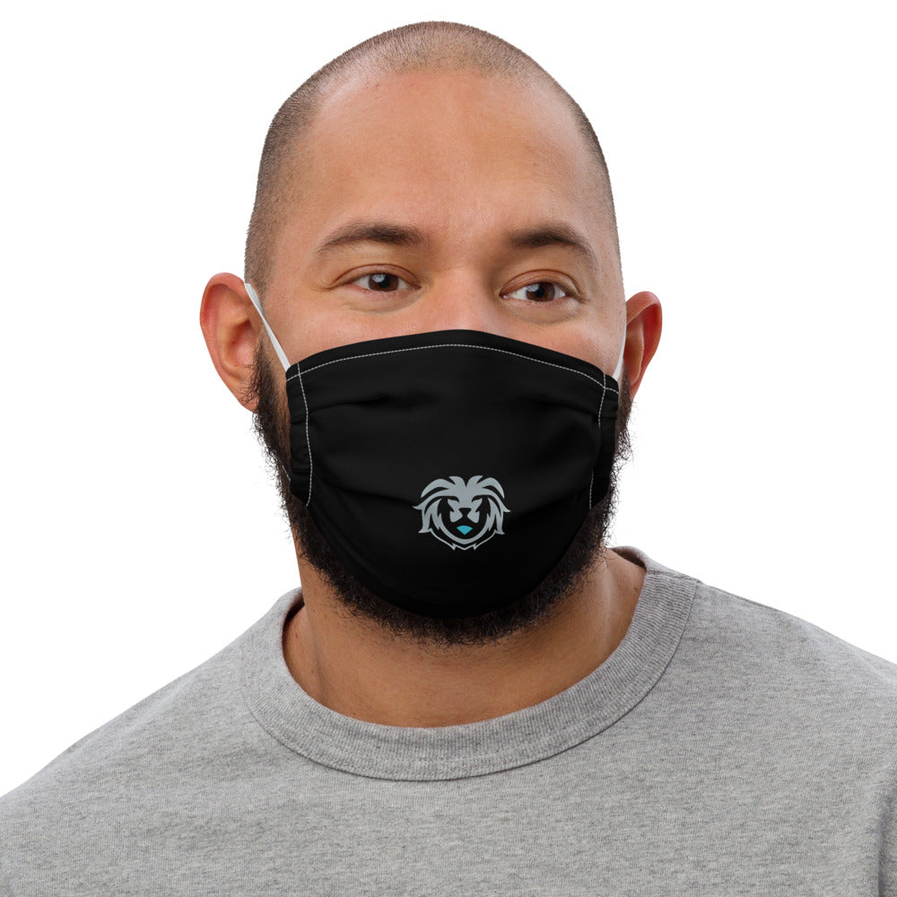 Premium Face Mask