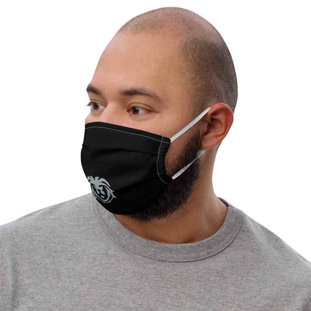 Premium Face Mask