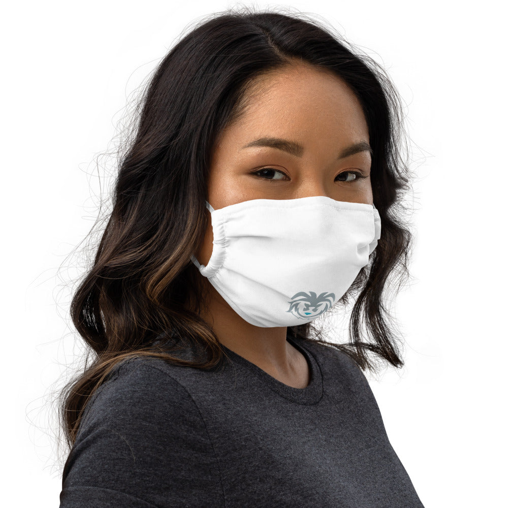 Premium Face Mask