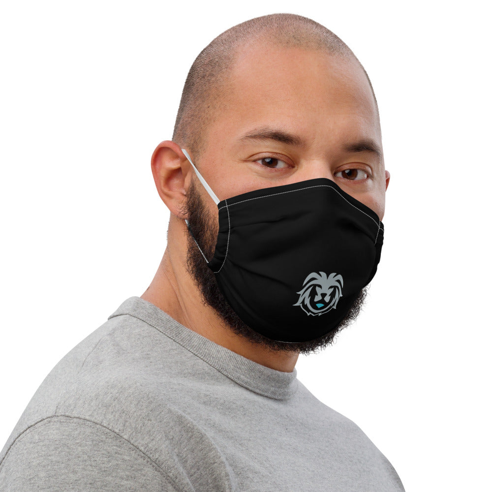 Premium Face Mask
