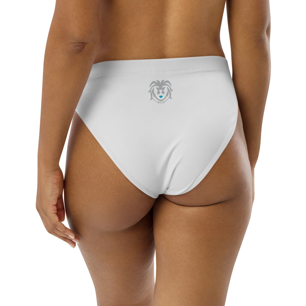 Swimwear - Bikini Bottom