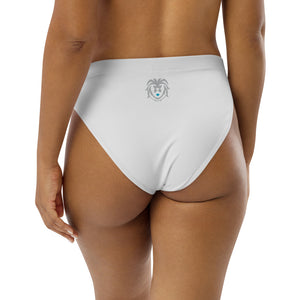 Swimwear - Bikini Bottom