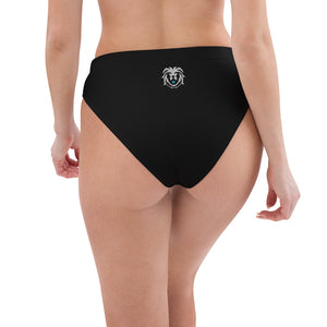 Swimwear - Bikini Bottom