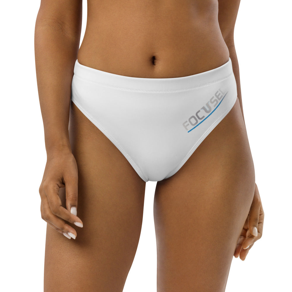 Swimwear - Bikini Bottom