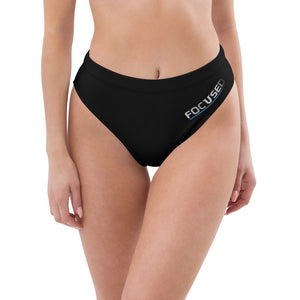 Swimwear - Bikini Bottom