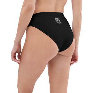 Swimwear - Bikini Bottom