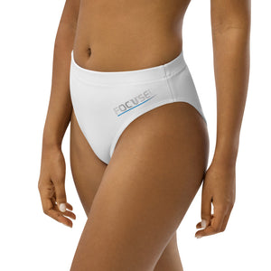 Swimwear - Bikini Bottom