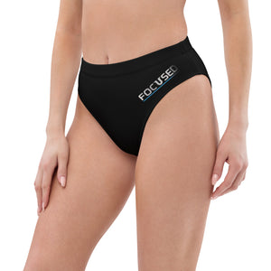 Swimwear - Bikini Bottom