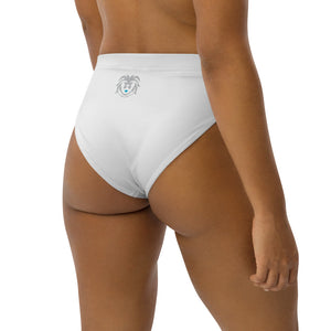 Swimwear - Bikini Bottom