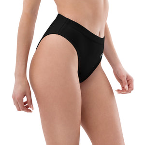 Swimwear - Bikini Bottom