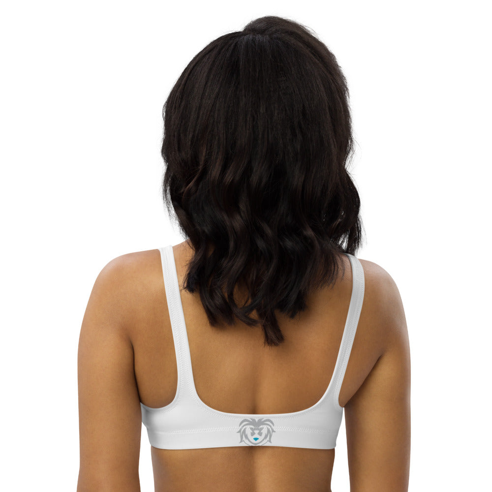 Swimwear - Bikini Top
