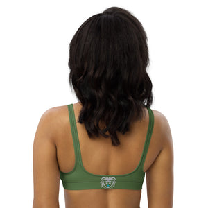 Swimwear - Bikini Top