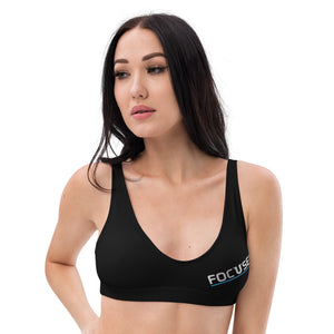 Swimwear - Bikini Top