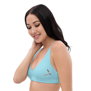 Swimwear - Bikini Top