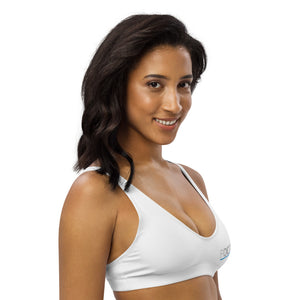 Swimwear - Bikini Top