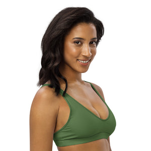 Swimwear - Bikini Top