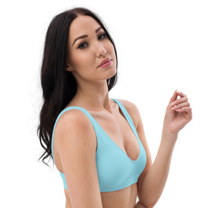 Swimwear - Bikini Top