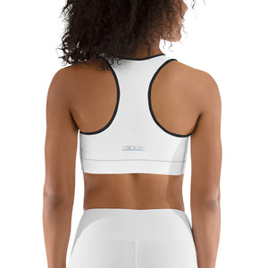 Underwear - Sports Bra