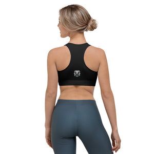 Underwear - Sports Bra