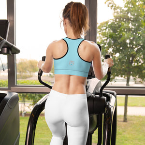 Underwear - Sports Bra