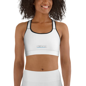 Underwear - Sports Bra