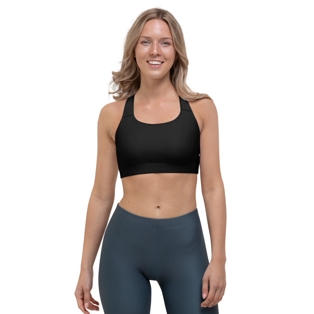 Underwear - Sports Bra