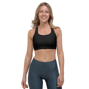 Underwear - Sports Bra