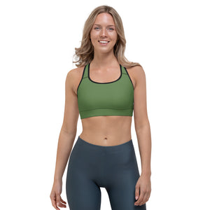 Underwear - Sports Bra
