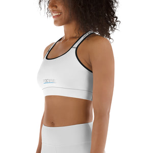 Underwear - Sports Bra