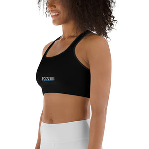 Underwear - Sports Bra