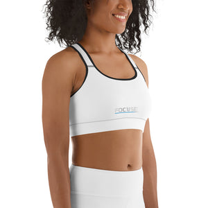 Underwear - Sports Bra