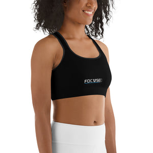 Underwear - Sports Bra