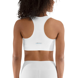 Underwear - Sports Bra
