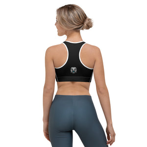 Underwear - Sports Bra