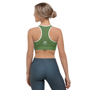 Underwear - Sports Bra